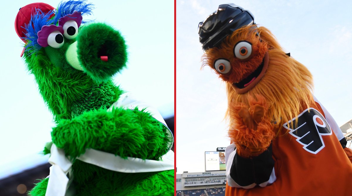 OnPattison tweet media