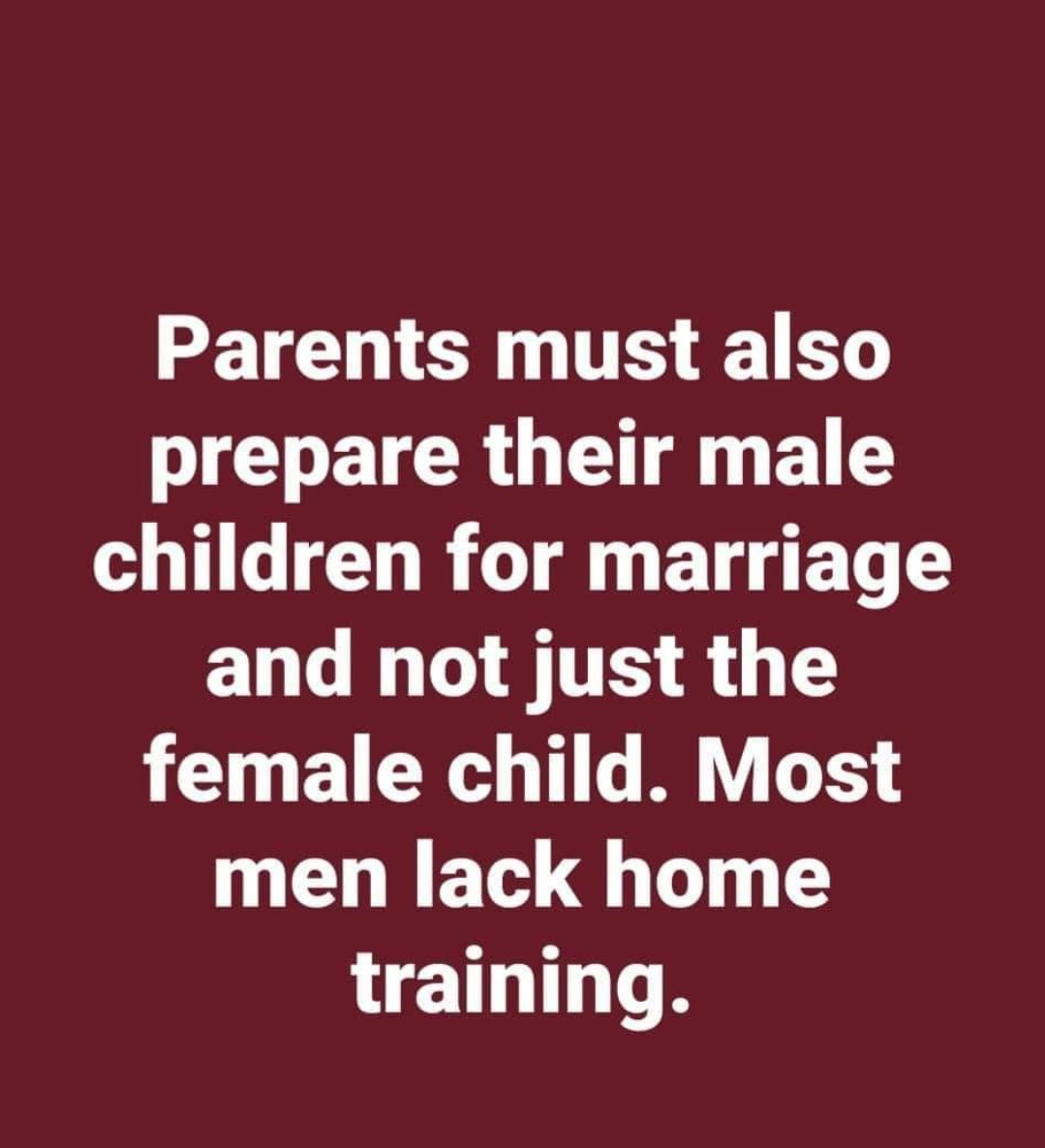Pontsho Malatji tweet media