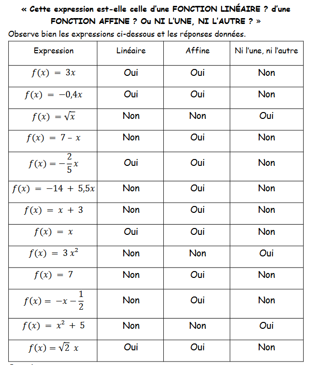 Yannick Danard tweet media