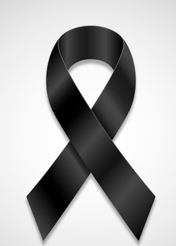 <a href="/GradaFansRMCF/">Grada Fans RMCF</a> habíamos  preparado un gran tifo para el partido con más copas de Europa en el campo , pero hoy el único mensaje es “Todos Somos Valencia  “