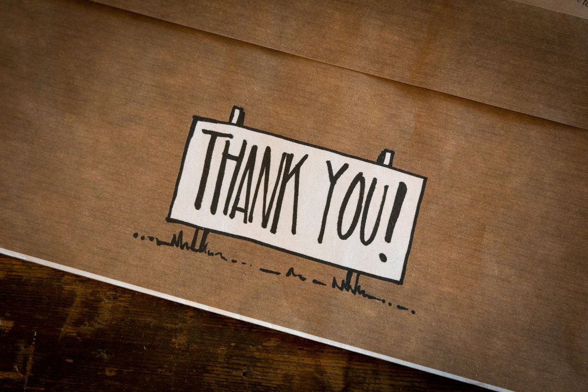 CornerstoneEdin's tweet photo. Dear customers and friends,

After over 30 years of trading, it is with great sadness that we have to announce the time has come to close the Cornerstone Bookshop. 

[Read on...] https://t.co/tUPk6OPfGr