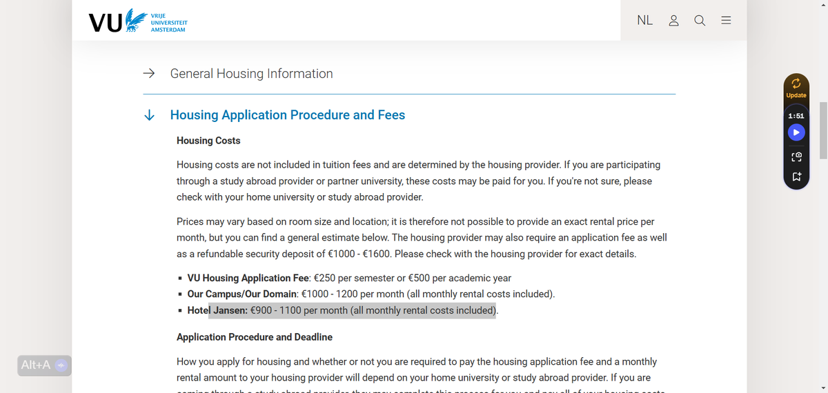 @GeorgeFejer@fediscience.org tweet media