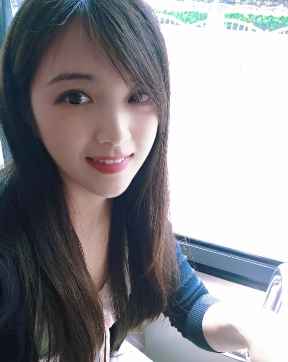 好想被幹... https://t.co/X6uw3Rkr5O