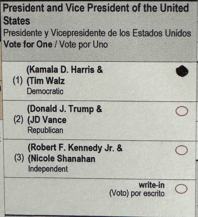 Roger Rodby tweet media