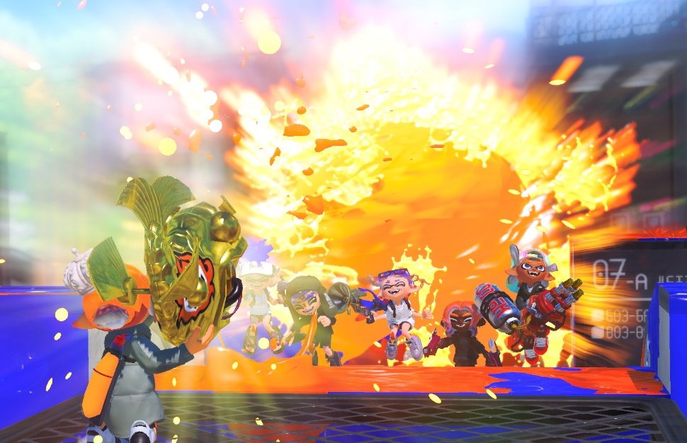 전 이 파워레인저 등장이 좋아요