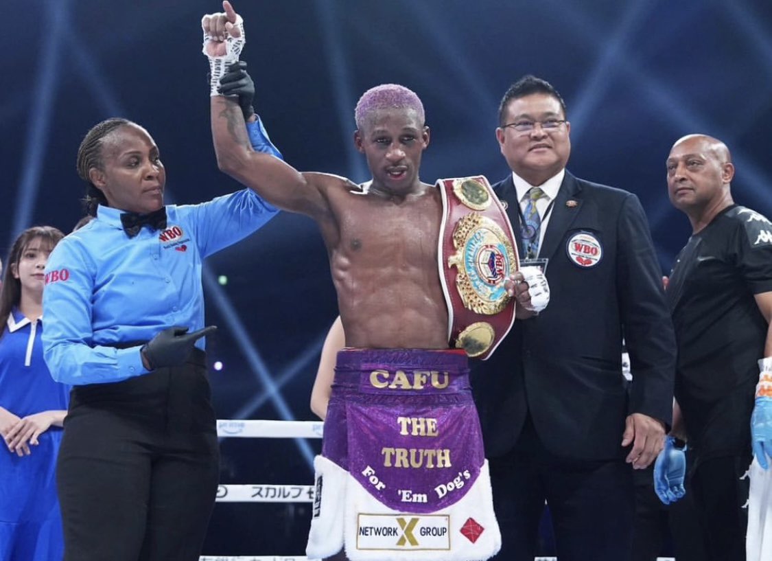 Kong Fight Tape 
The Ultimate in Fight Tape
KongFightTape.com
#Boxing #worldchampion 
Phumelela Cafu
Order now……..