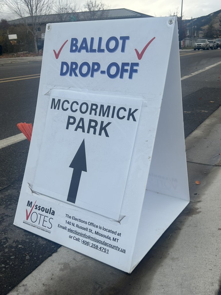 Allison Franz tweet media