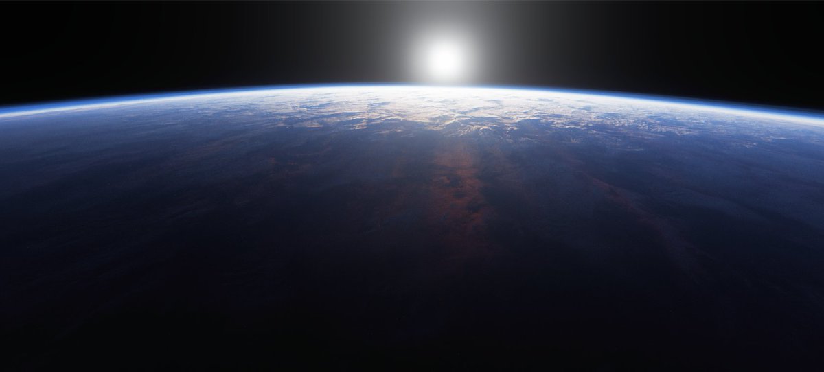 Zircron45 tweet media