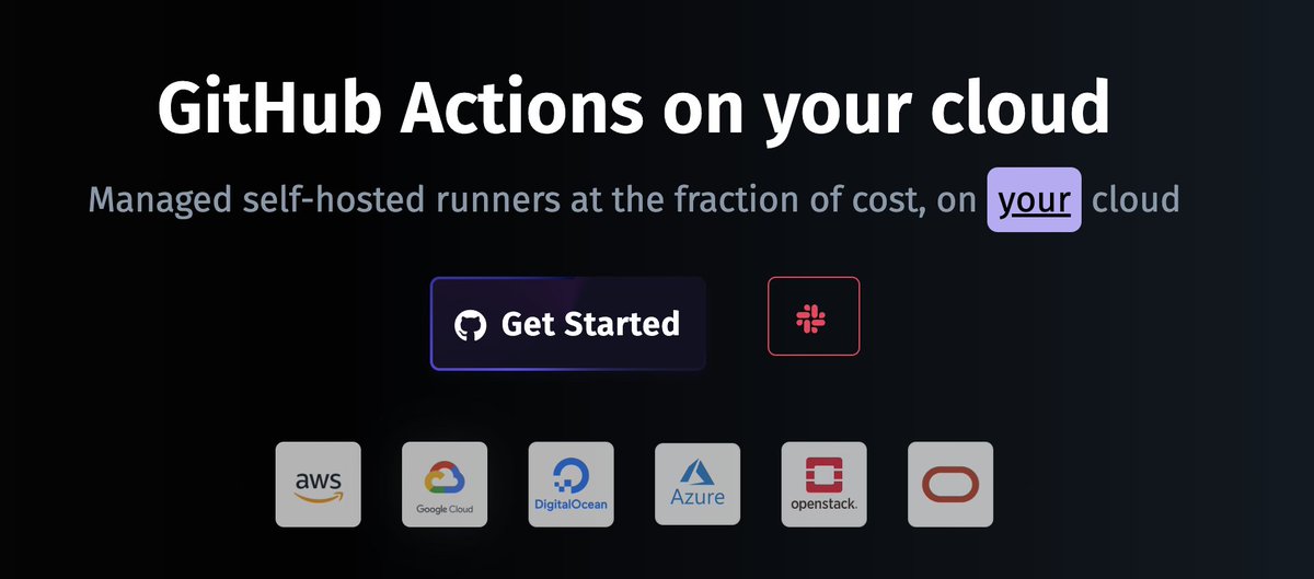 CirunHQ's tweet photo. Faster, better and cheaper! ⚡️ https://t.co/O5JMaohc4l