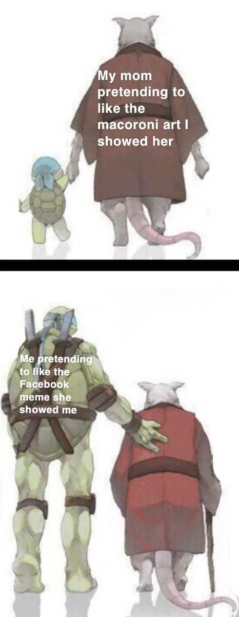 MemeGrove tweet media