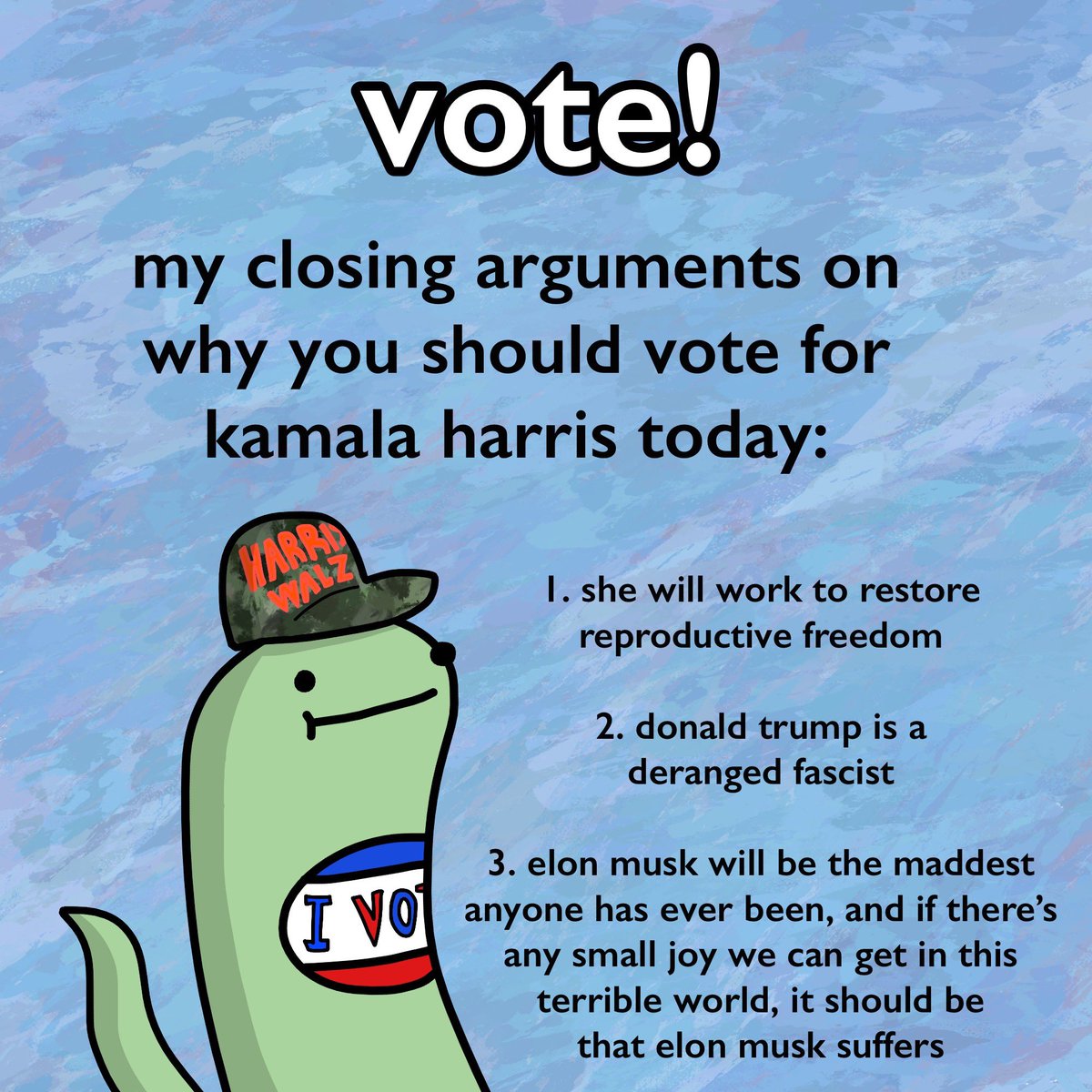 alex 🐀 (@tinysnekcomics) on Twitter photo 