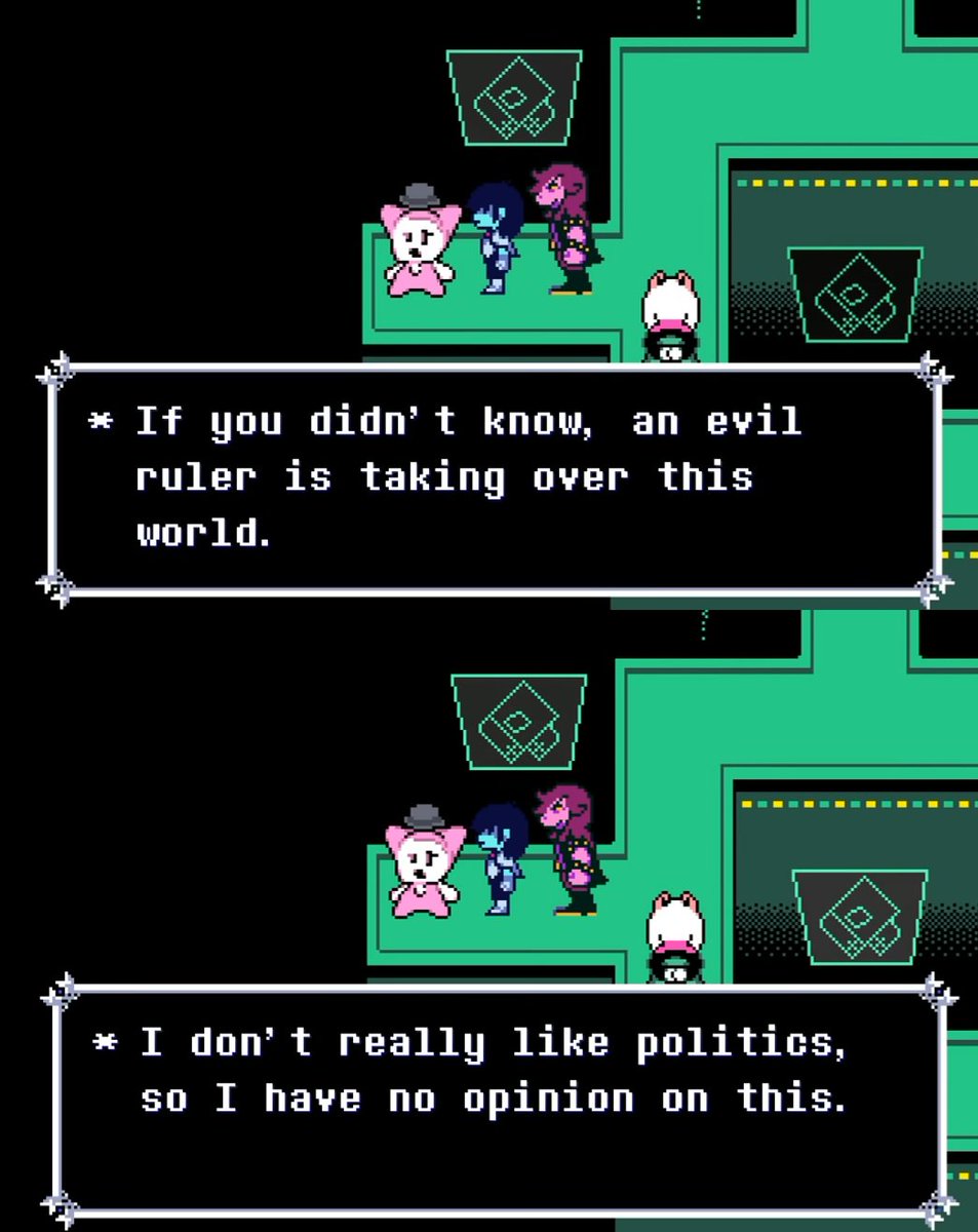 IndieGamesOoC's tweet image. 