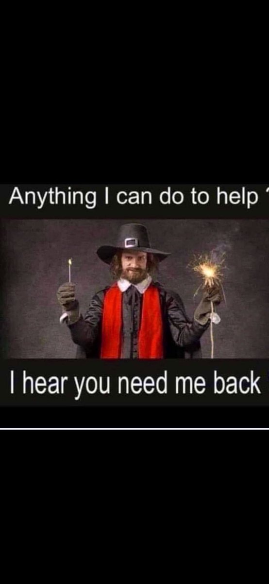 Mike King tweet media