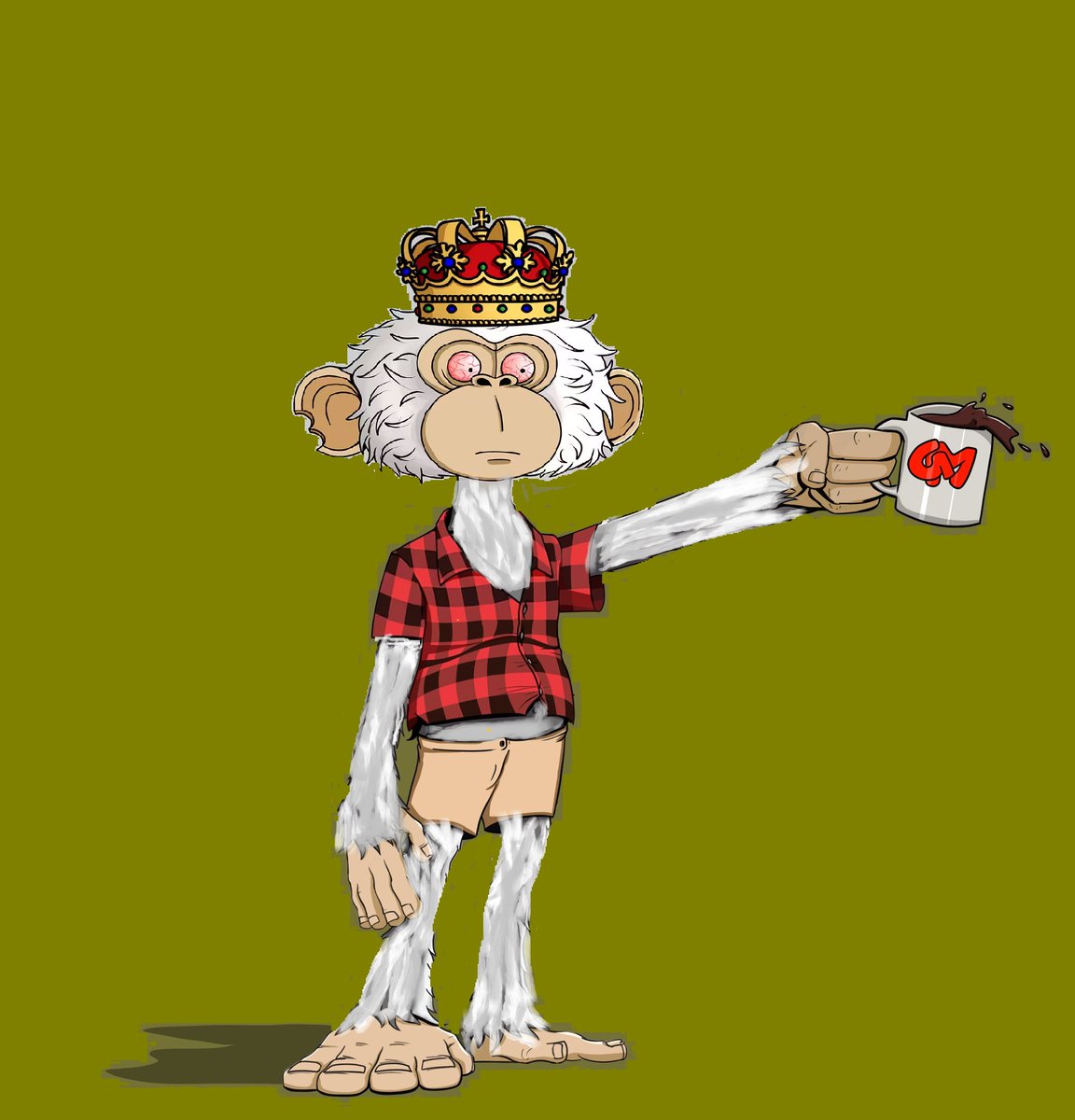 GM <a href="/JimmyOnApe/">Jimmy the Rascal</a>