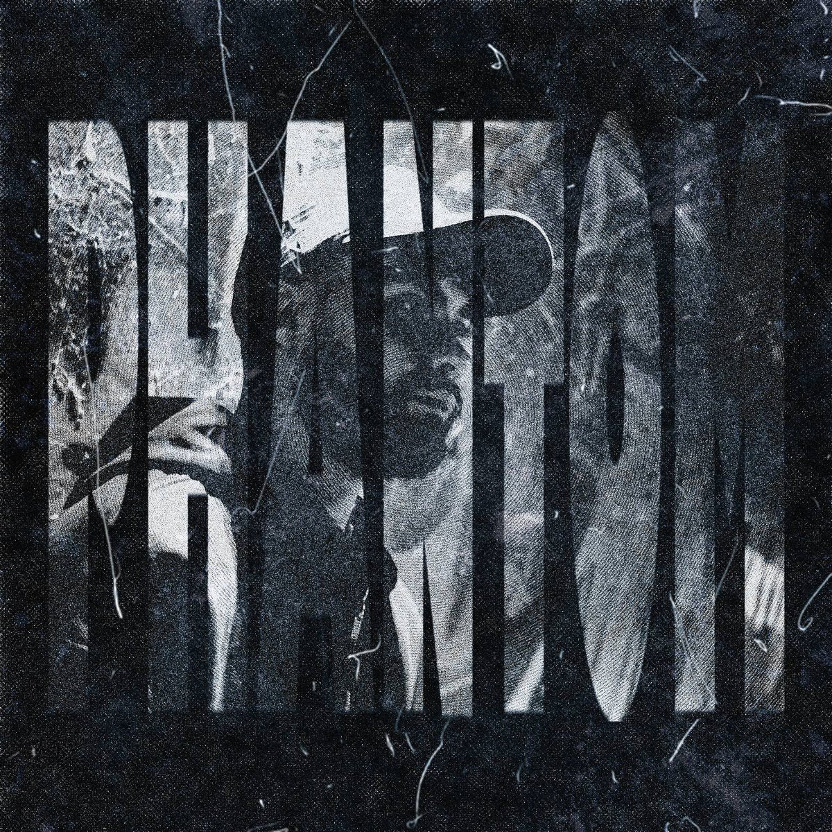 GAMI*🔪 tweet media