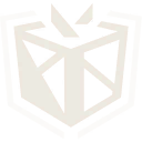 Valorant News tweet media