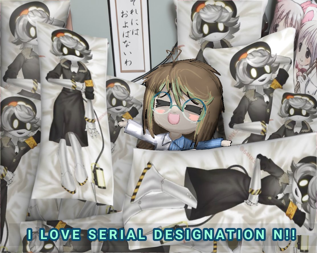 🫧 SeaFox🪼/CEO of SD-N\🌻 tweet media