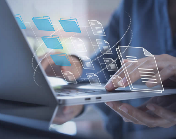 abogadoscomar's tweet image. #Noticias - Decreto N° 971/2024 – El Poder Ejecutivo Nacional determinó los procedimientos a los cuales les será aplicable el silencio positivo.

abogados.com.ar/decreto-n-9712…

#DecretoN°971/2024 #Procedimientos #SilencioPositivo