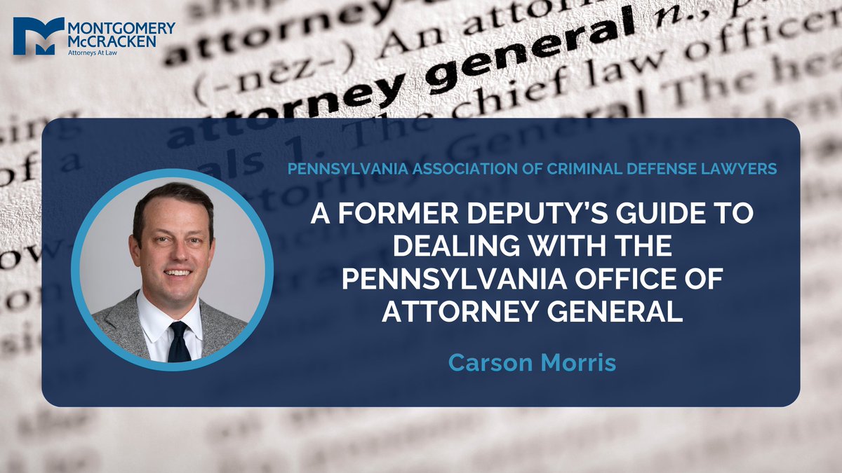 Montgomery McCracken tweet media