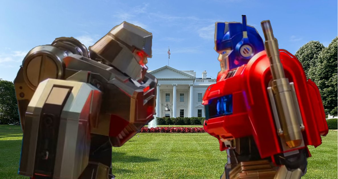 Cybrvrse_Megs's tweet photo. DECEPTICONS!!!! REMEMBER TO VOTE FOR YOUR ONE TRUE LEADER!!!!! https://t.co/RUaKKVx41B