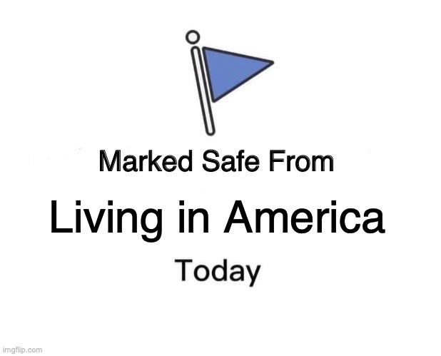 Chris Cannon (@cannonwriter) on Twitter photo 