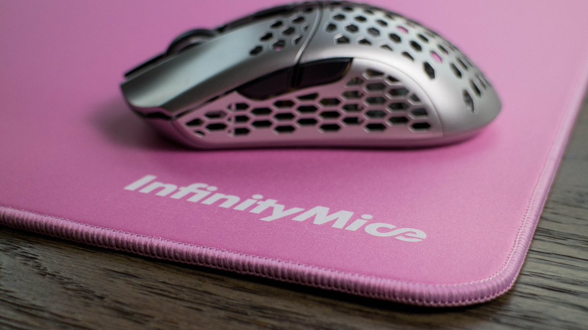 InfinityMiceco's tweet photo. The return of Black And Pink
Friday 11/08
Preorder https://t.co/E44jkSH7x8