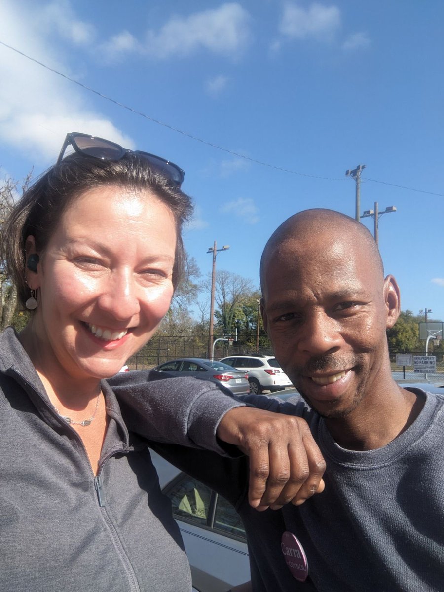 Maria Carra Rose tweet media