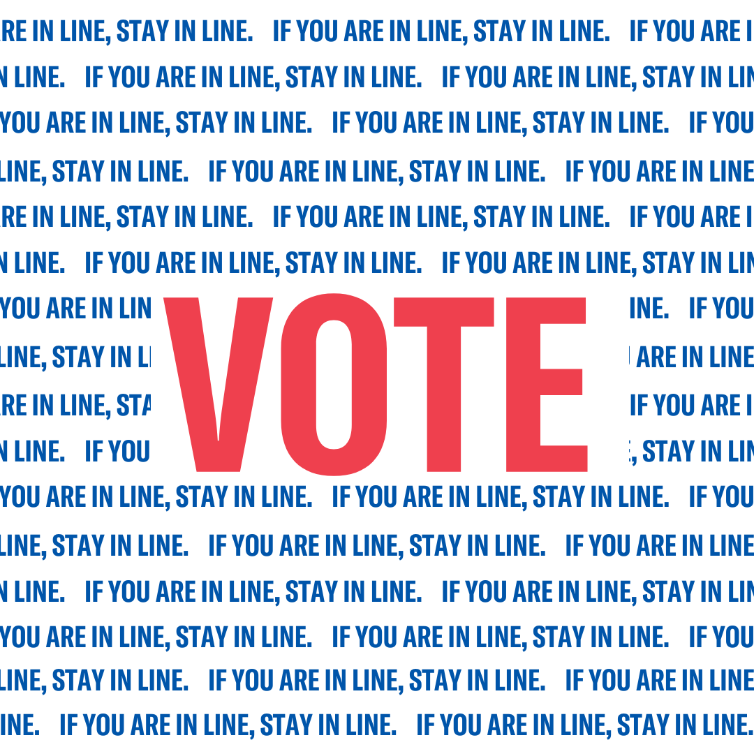 ACLUofKY's tweet image. “The failure of the Jefferson County Clerk’s office to adequately prepare for this historic election is unfortunate, and could have been avoided,” said Corey Shapiro, Legal Director.
Read more at the link.
bit.ly/3AtRg0m