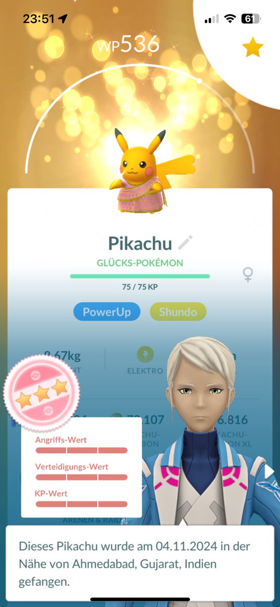 Tackleman tweet media