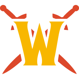 Stiven_SRB's tweet image. Warcraft II Remastered !!! :D