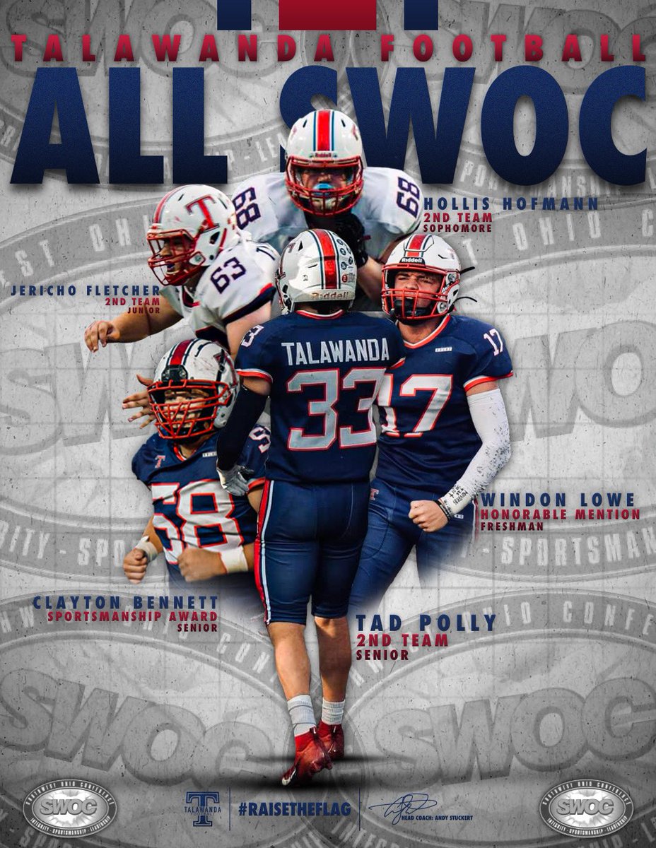 Breaking: 🏴‍☠️🏴‍☠️🏴‍☠️