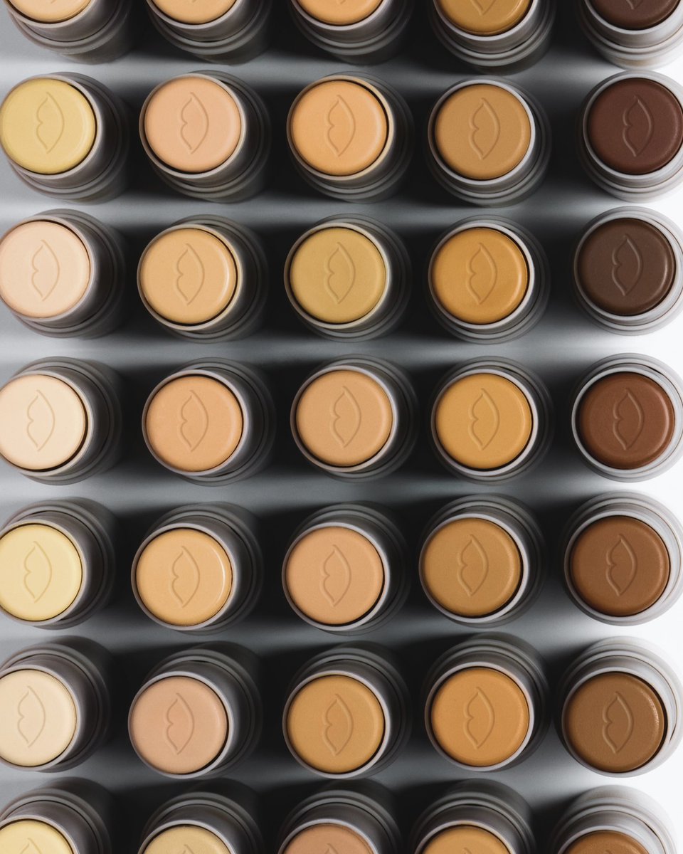 nossos sticks estão de volta no nosso site e do jeitinho que você pediu. a marca Boca Rosa é muito melhor quando ouve você. obrigada por todos os feedbacks e eu espero que você seja muito feliz usando nossos produtos. continuem com os comentários, eles valem ouro pra mim 👄✨