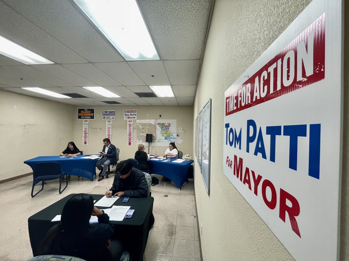 Ashley Sharp tweet media