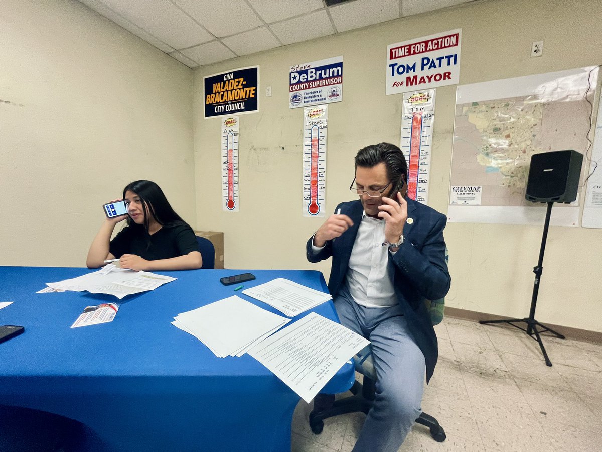 Ashley Sharp tweet media