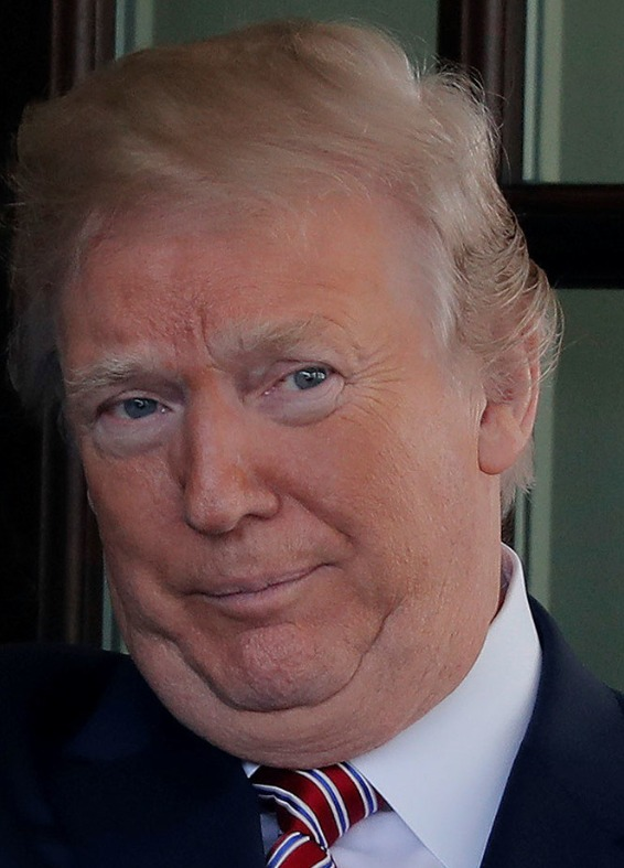 fantod's tweet photo. @akafacehots @KamalaHarris Yes, Darling. Vote for me. I'm so beautiful. https://t.co/6n0lVnxwS8