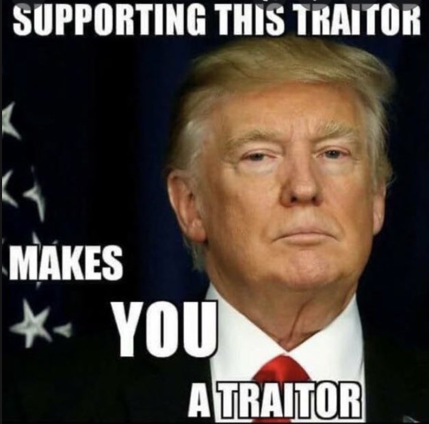 Hillary Newton tweet media