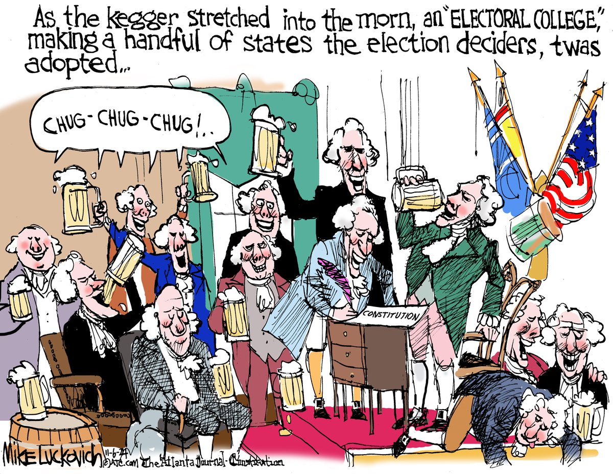 mike luckovich tweet media