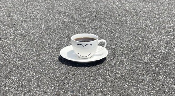 커미션 통합공지: posty.pe/fa2444
타입 정리: posty.pe/975h53
연교 폼: form.naver.com/response/B33dO…