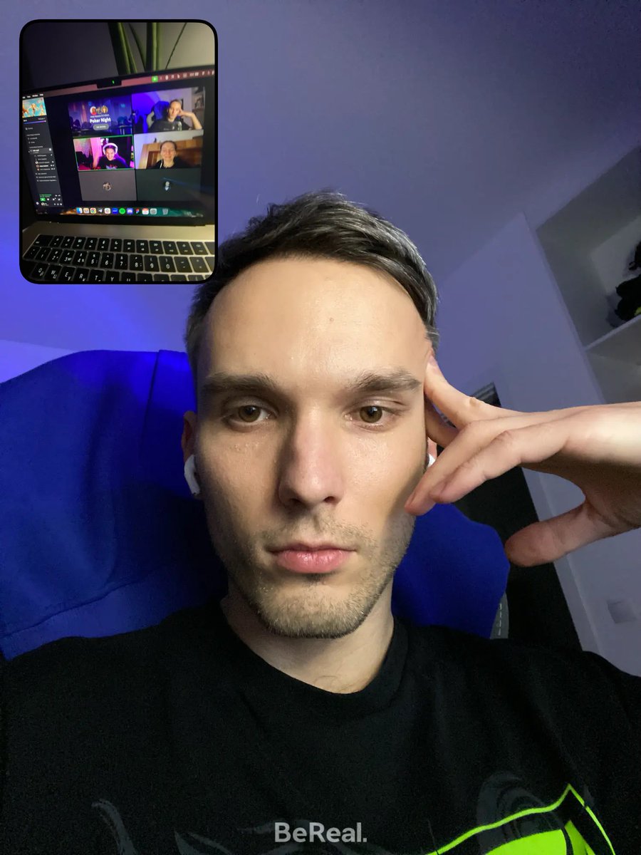 на другому ноуті джира і хуйліон задач