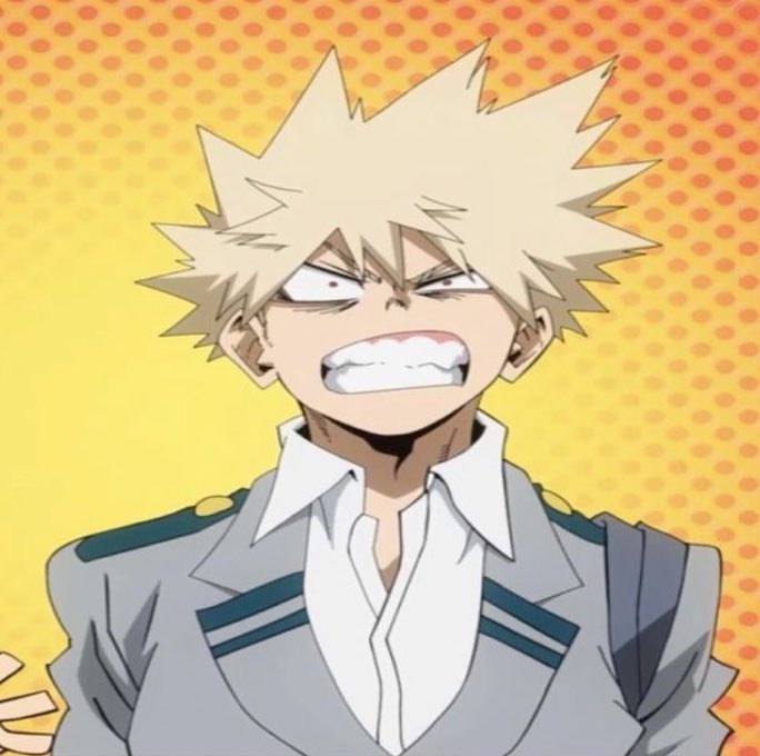 explosivenotes's tweet photo. #BKDK #bkdk https://t.co/0HKXDwHEzc