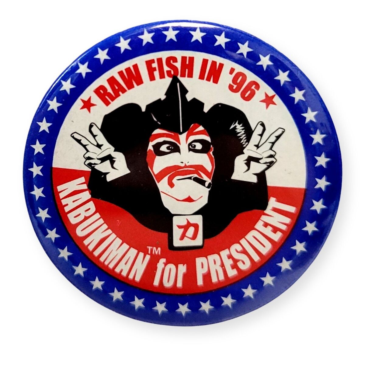 John Brennan aka Johnny Bubba tweet media