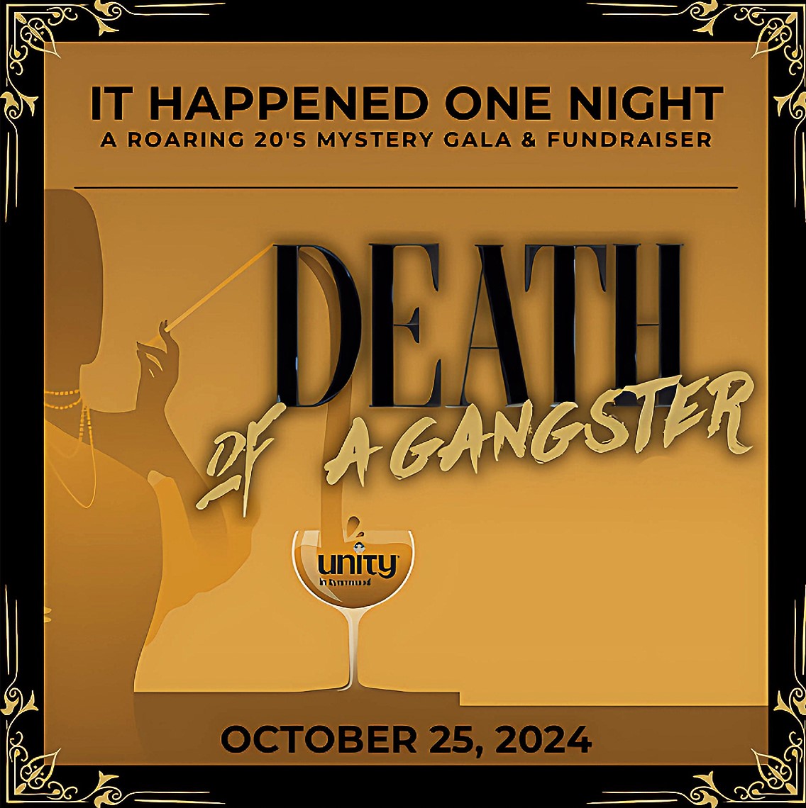 🎉 Another HUGE thank you to our 2024 Gala Sponsors and Donors! Your generous support made the event a tremendous success. We couldn't have done it without you! 🌟🙏

#Gala2024 #ThankYou #CommunitySupport #Gratitude

i.mtrbio.com/ygbewxmjqv