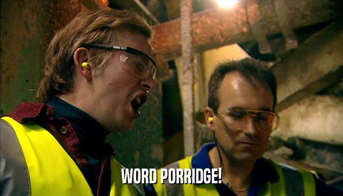 bella__mela's tweet image. Boris Johnson straight in on channel four mentioning and practically holding up and pointing at his his dog shit book within the first sentence #pulped