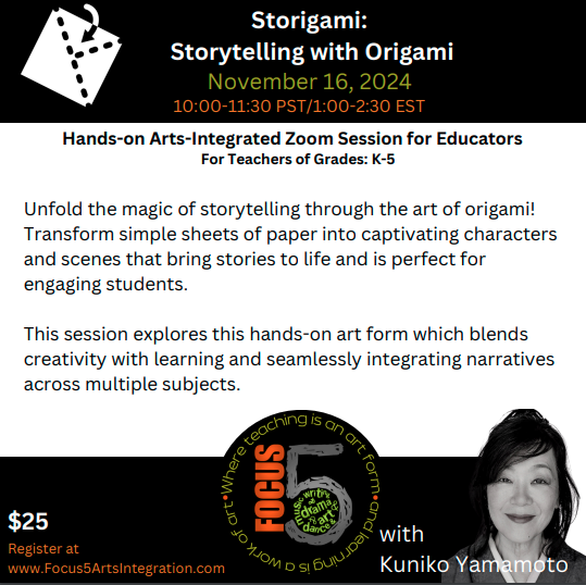 Get $25 for participating! I have a free code to register. <a href="/SDMAOnline/">Menomonie Schools</a> <a href="/downsvilleES/">DownsvilleElementary</a> <a href="/KnappSchool/">KnappElementary</a> <a href="/SDMA_Wakanda/">Wakanda Elementary</a> <a href="/RH_Elementary/">River Heights</a> <a href="/OaklawnSchool/">Oaklawn Elementary</a> <a href="/MenomonieMiddle/">Menomonie Middle</a>