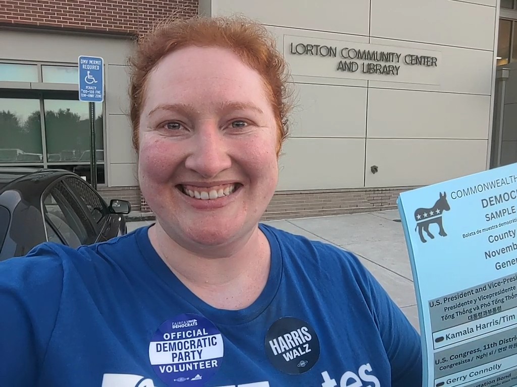 Emily VanDerhoff (she/her) tweet media