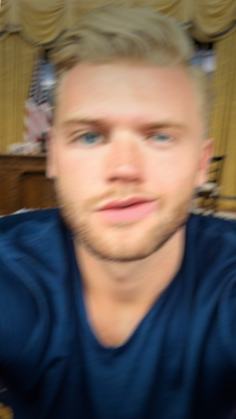 SquareDigletts tweet picture