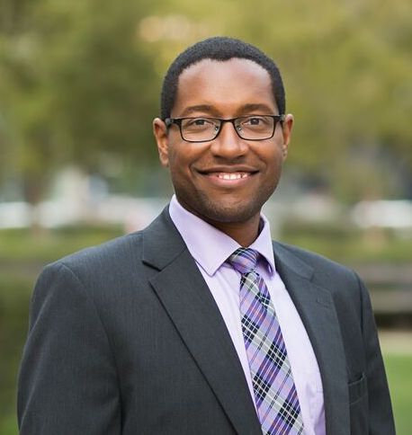 UCSFUrology (@ucsfurology) on Twitter photo Dr. Washington an emerging leader in prostate cancer research has received the 2024 PCF Young Investigator Award! This prestigious recognition highlights his innovative research into the social factors influencing prostate cancer outcomes. <a href="/SamWashUro/">SamWashUro</a>
tiny.ucsf.edu/W8JHqK Dr. Washington an emerging leader in prostate cancer research has received the 2024 PCF Young Investigator Award! This prestigious recognition highlights his innovative research into the social factors influencing prostate cancer outcomes. <a href="/SamWashUro/">SamWashUro</a>
tiny.ucsf.edu/W8JHqK