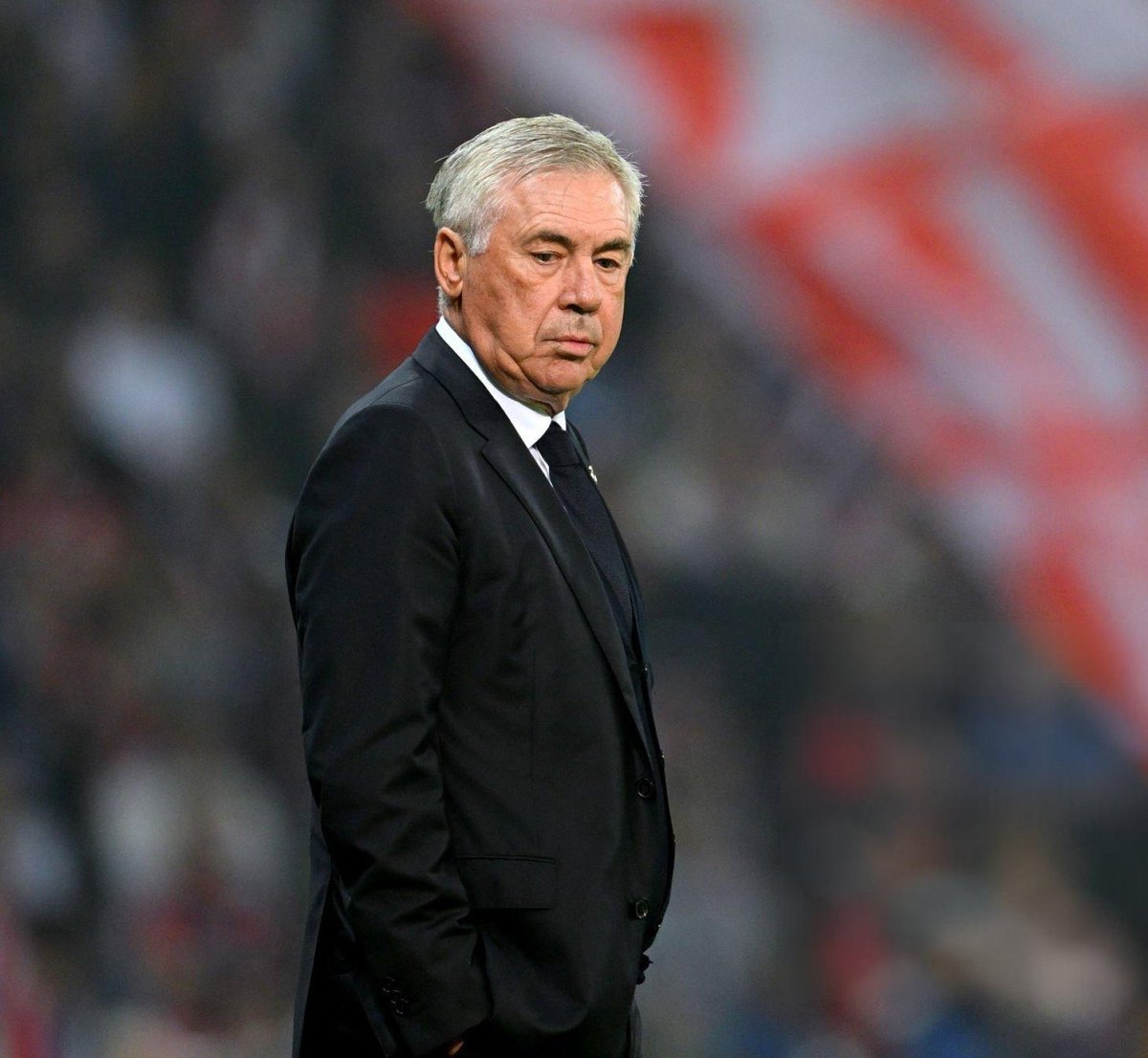 Luis Omar Tapia tweet media