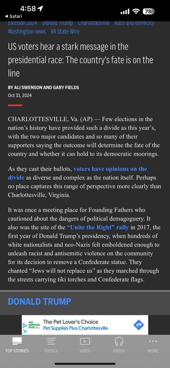 Allison Wrabel tweet media