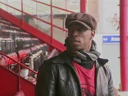 Jamie Skelton (@jamieskelton) on Twitter photo 